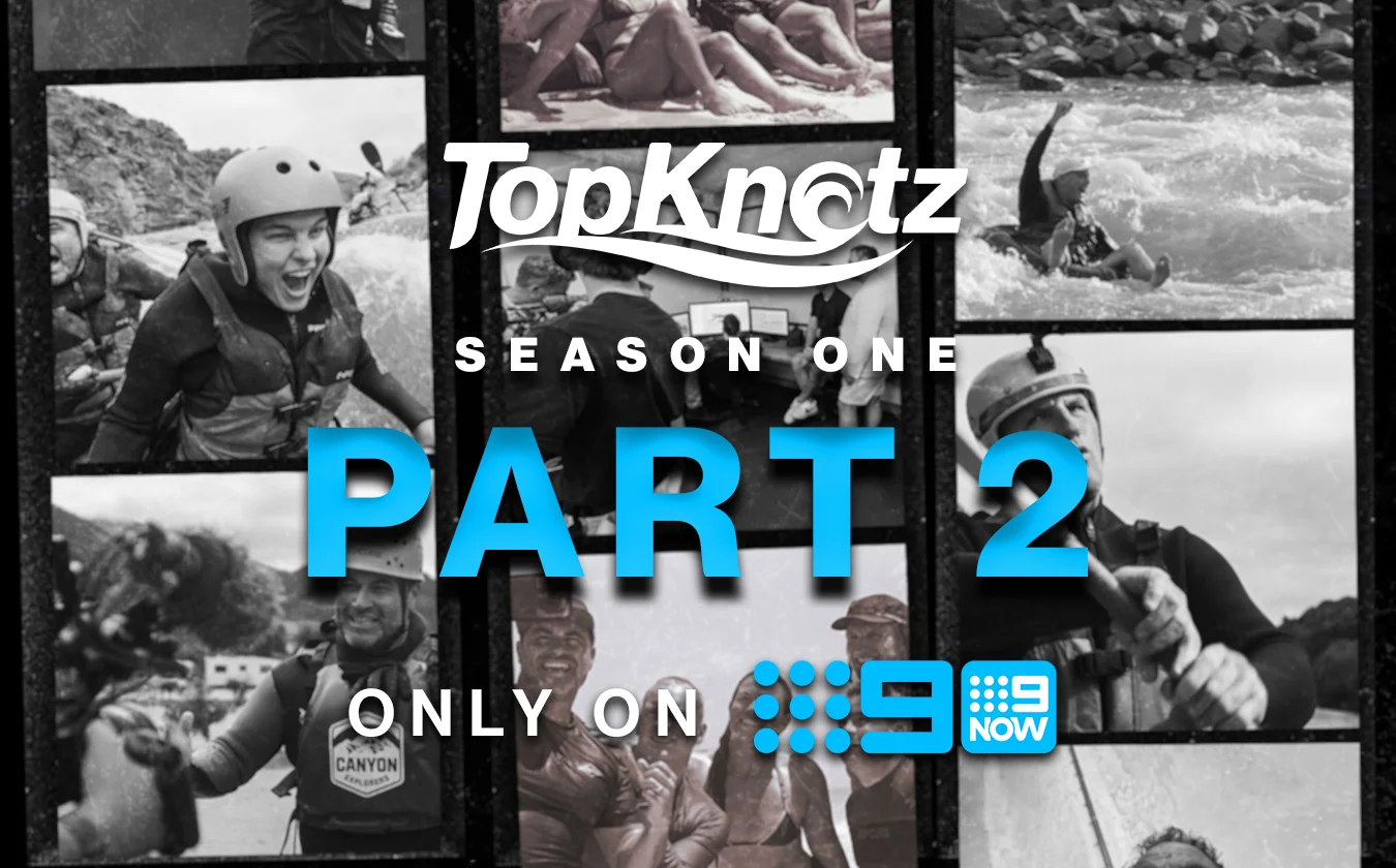 TopKnotz Returns by Popular Demand