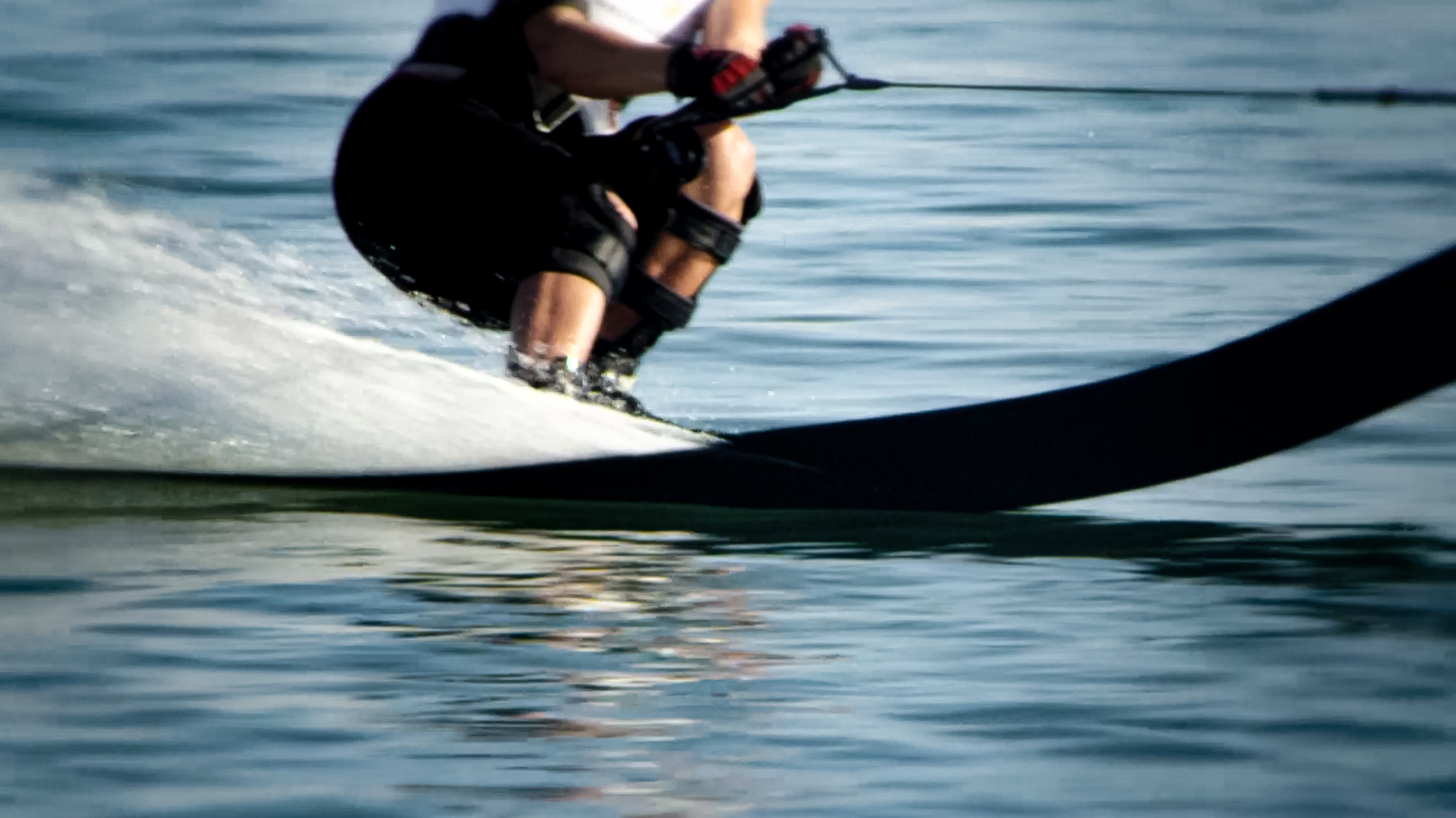 Rj Media Action Sports Games