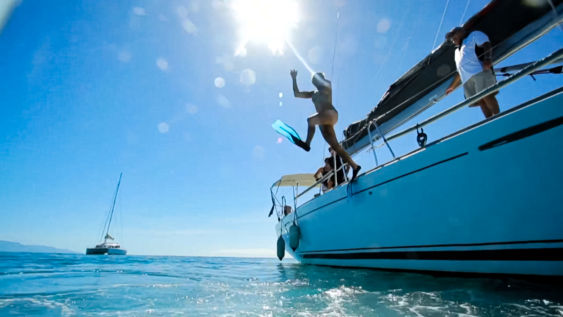 Rj Media Great Escapes Asia Pacific