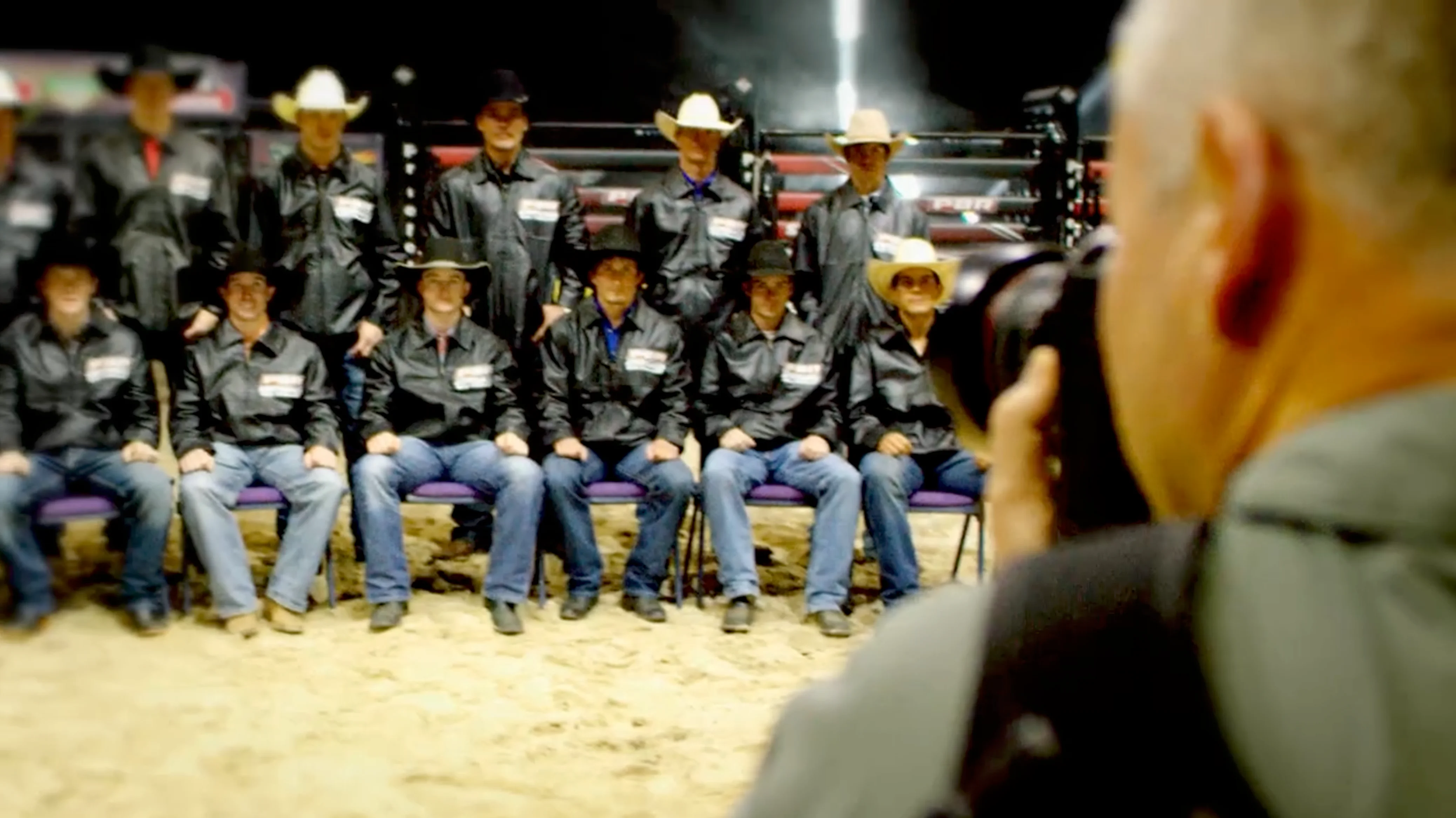 Rj Media PBR Sydney