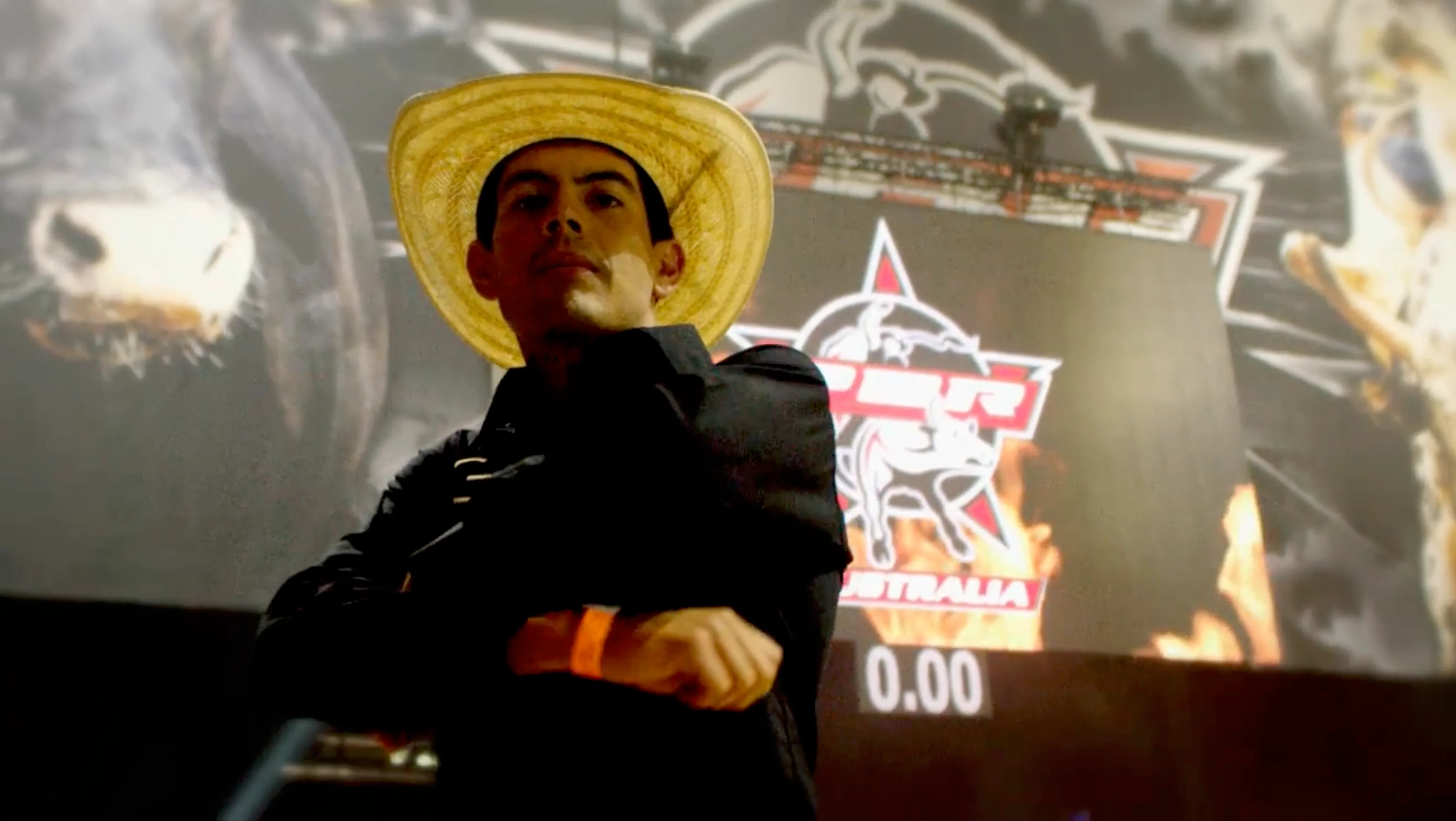 Rj Media PBR Sydney