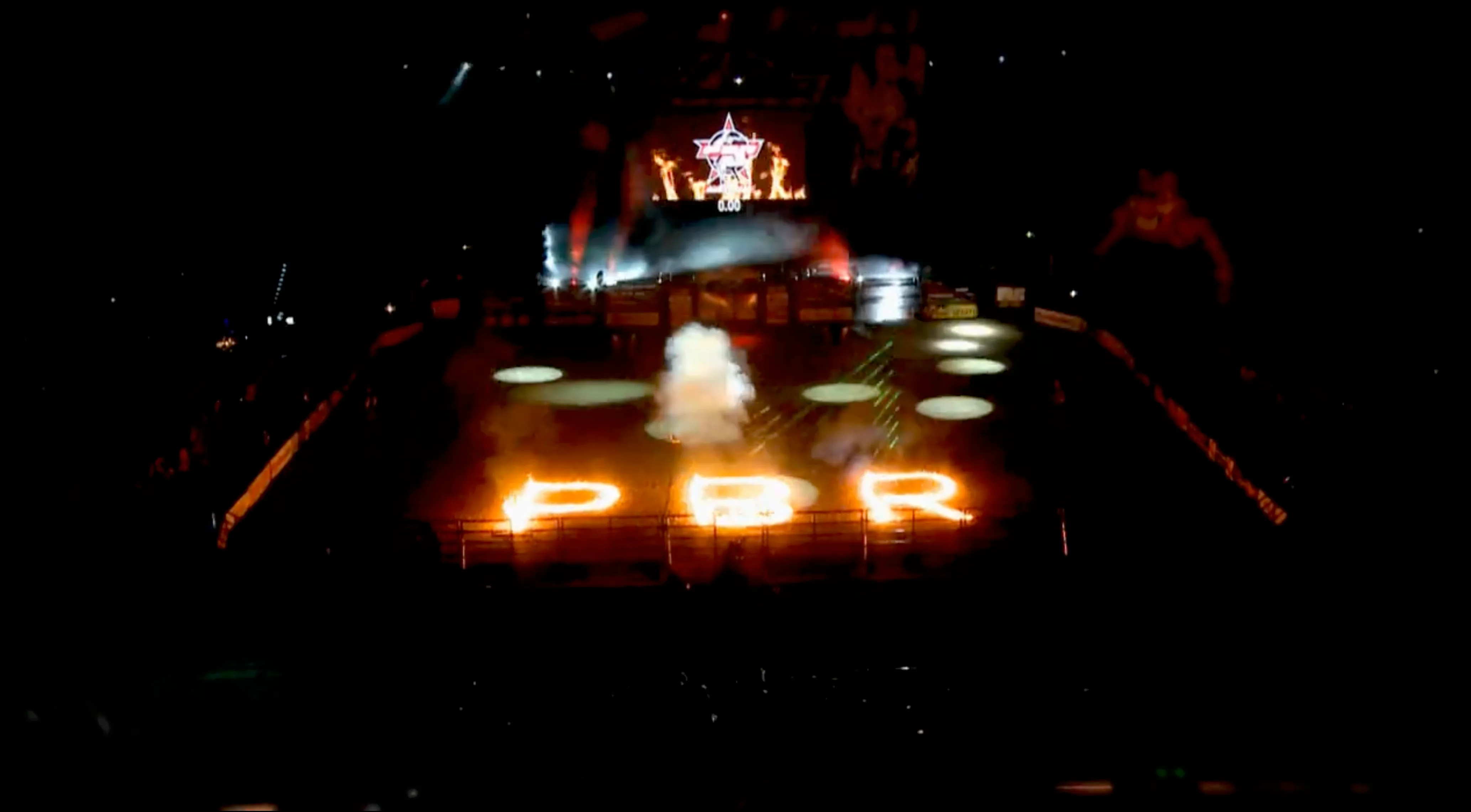 Rj Media PBR Sydney