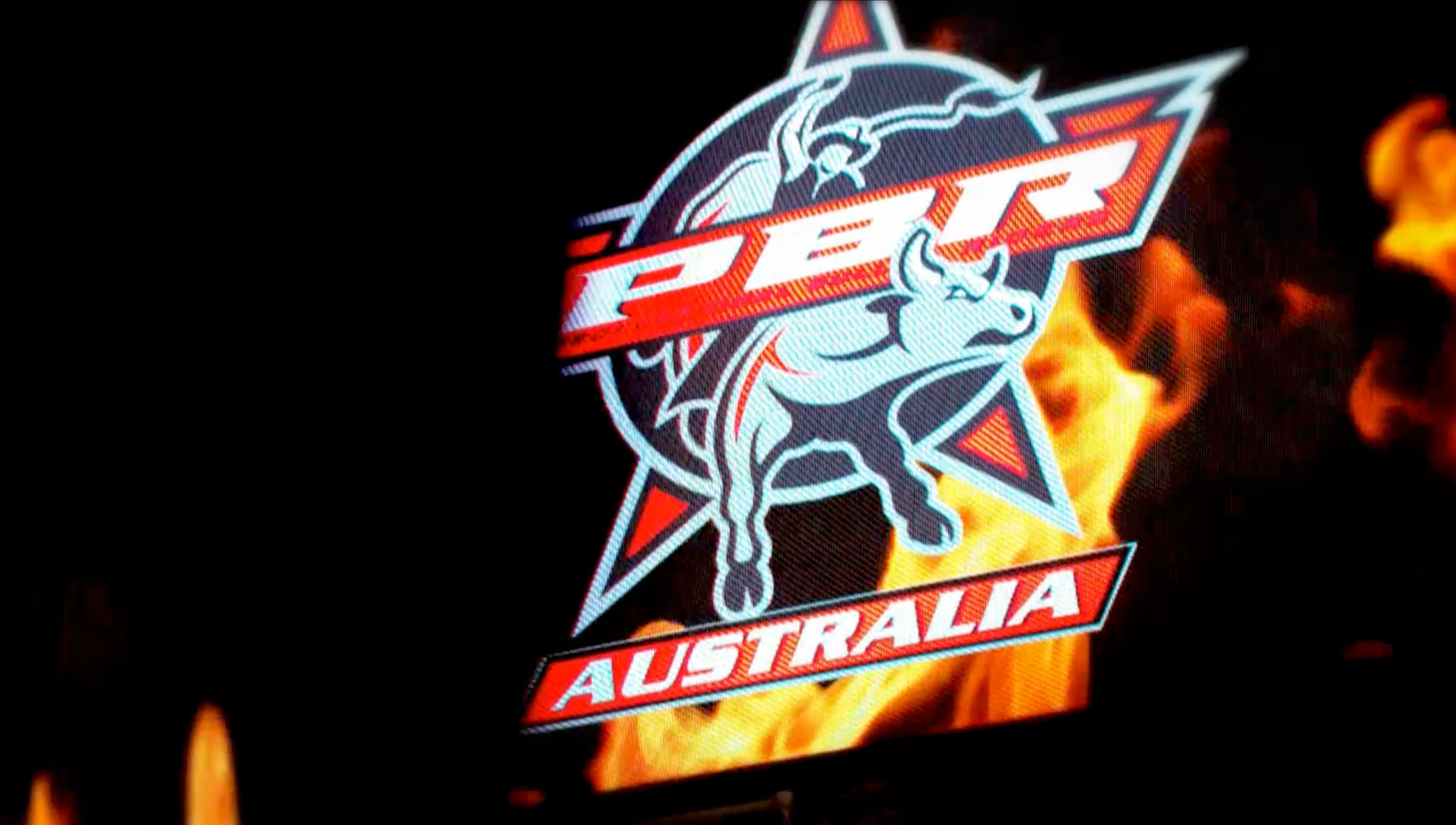 Rj Media PBR Tamworth
