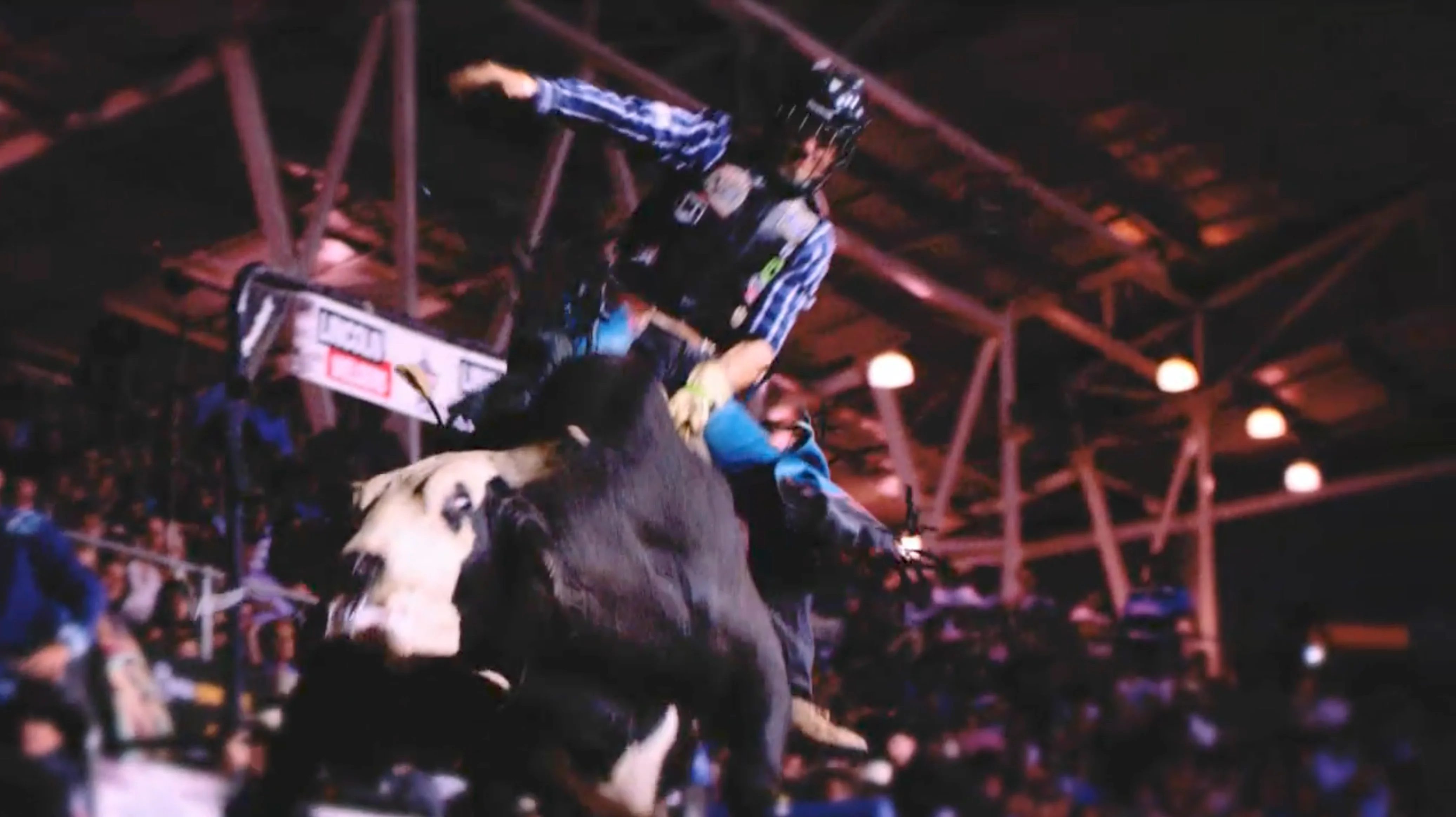 Rj Media PBR Tamworth