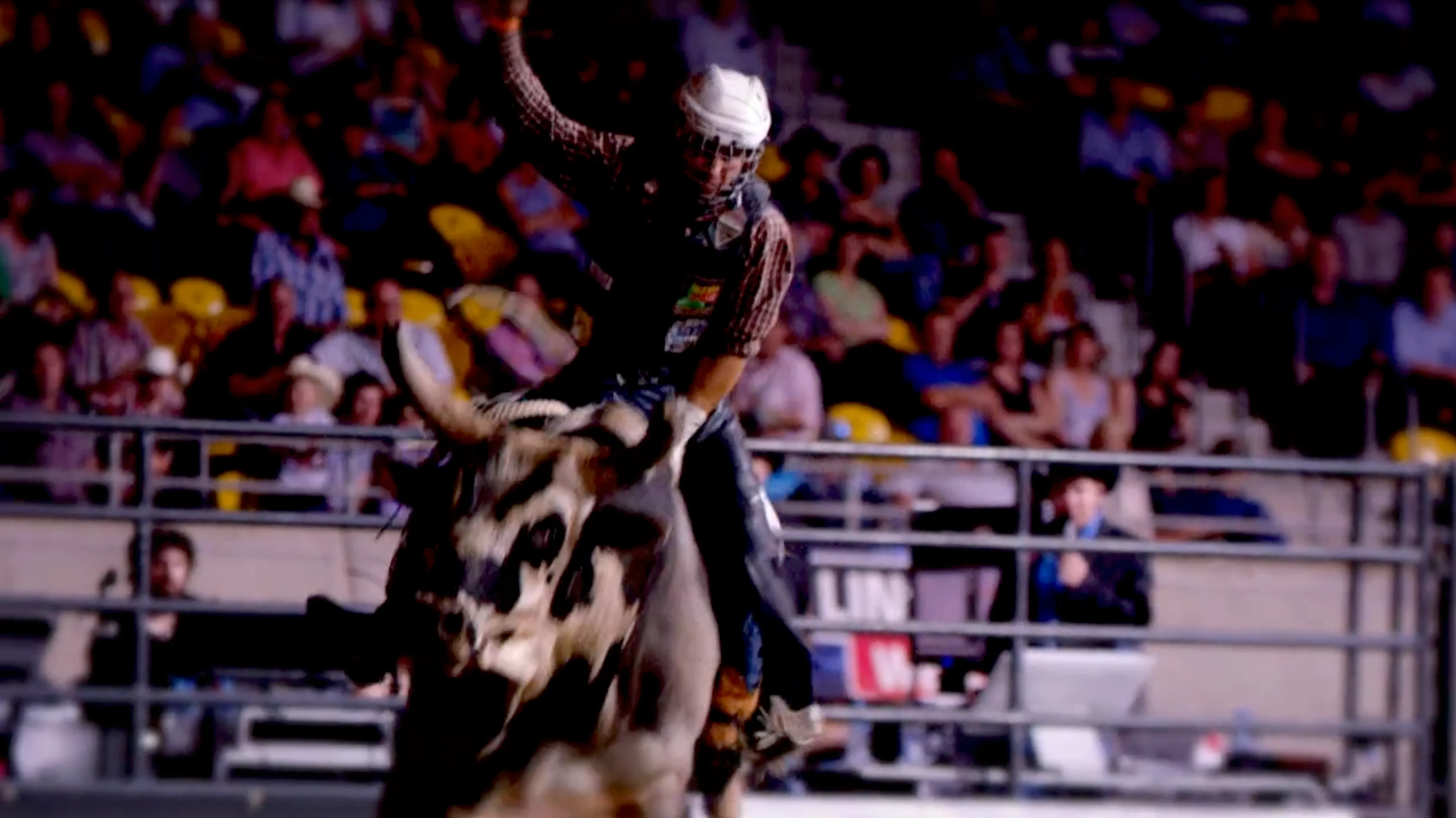 Rj Media PBR Tamworth