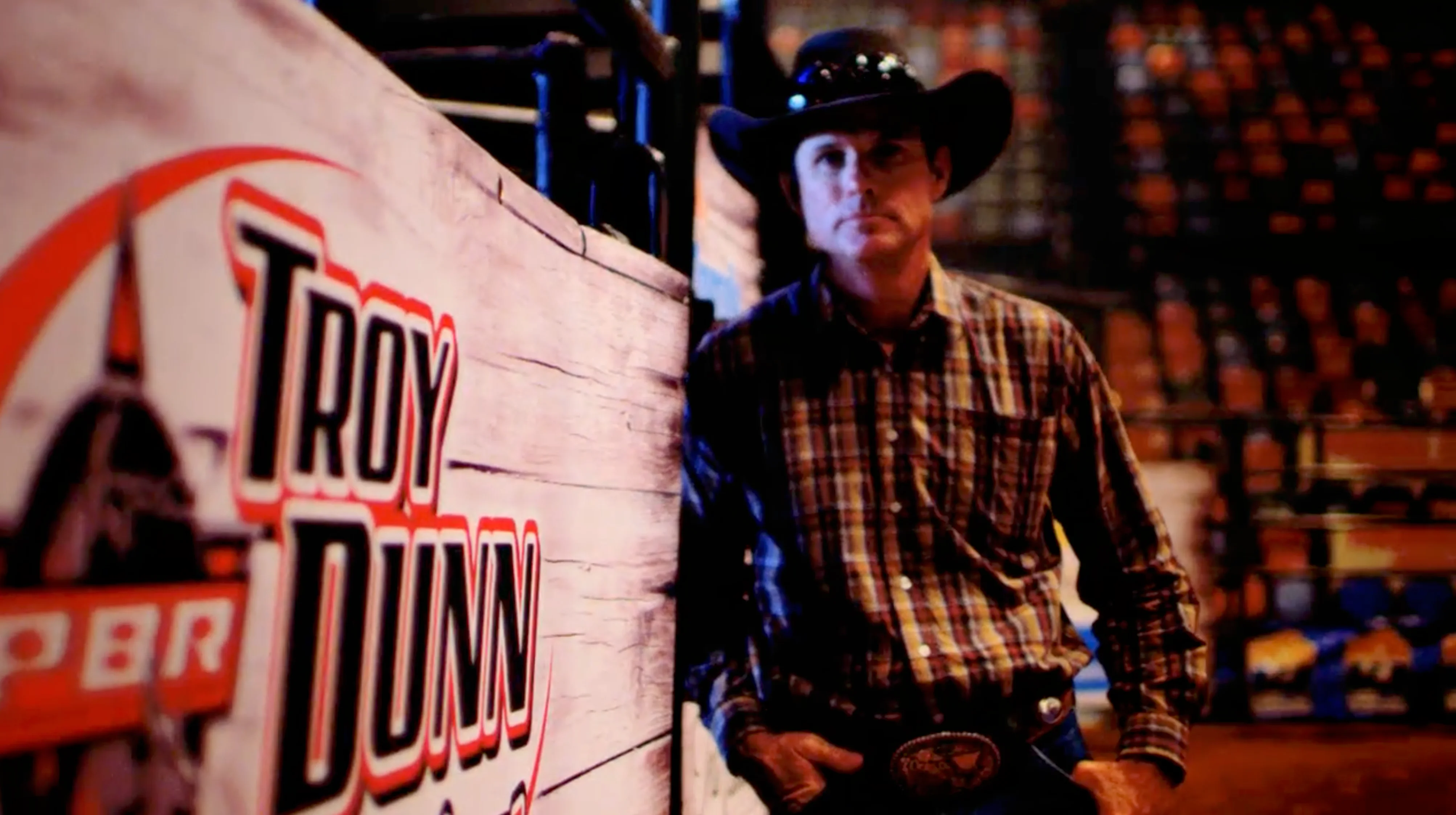 Rj Media PBR Townsville