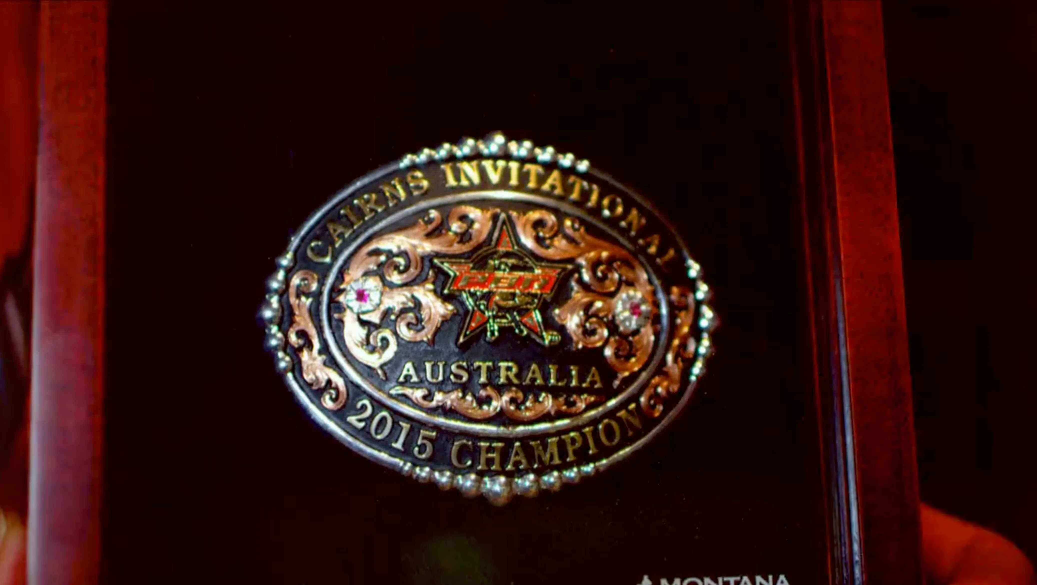 Rj Media PBR Cairns