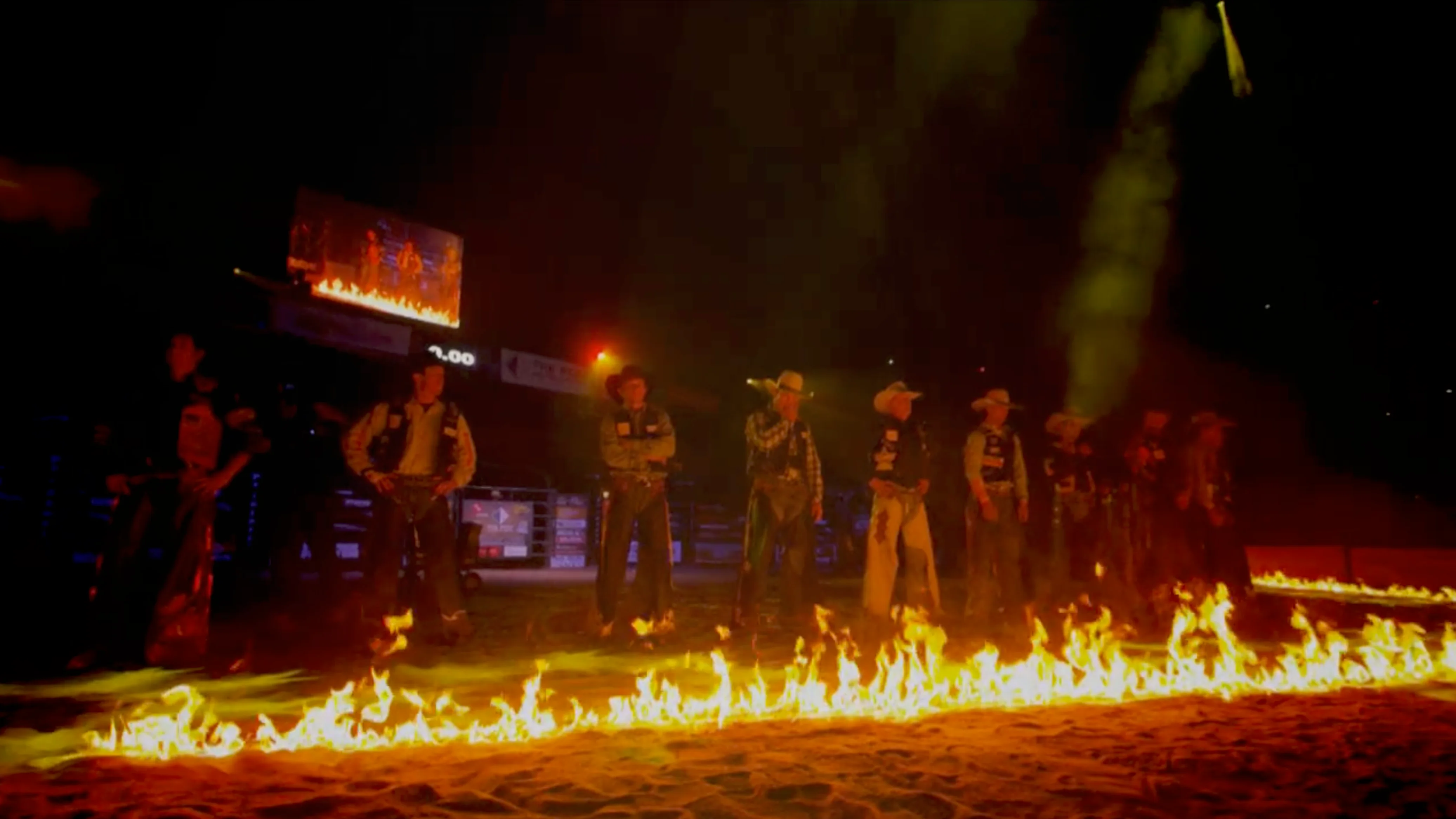 Rj Media PBR Cairns