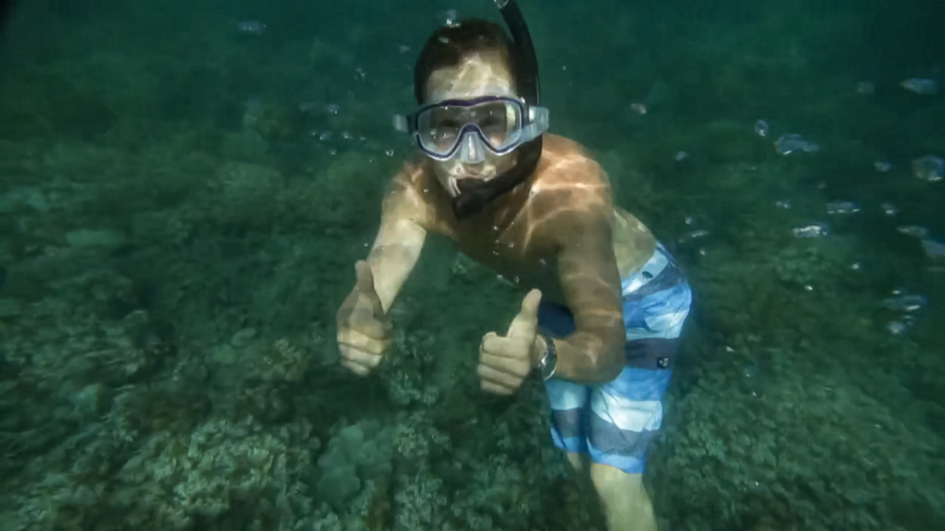 Rj Media Bondi Boys Tropical North Queensland