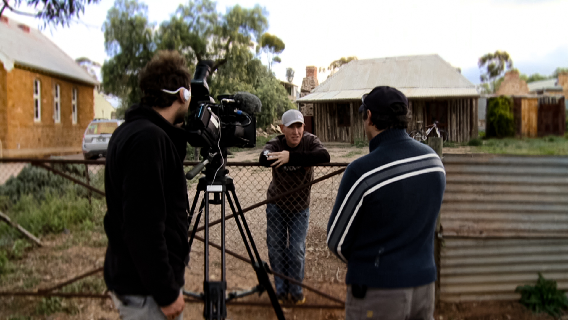 Rj Media Kona Mawson MTB Marathon