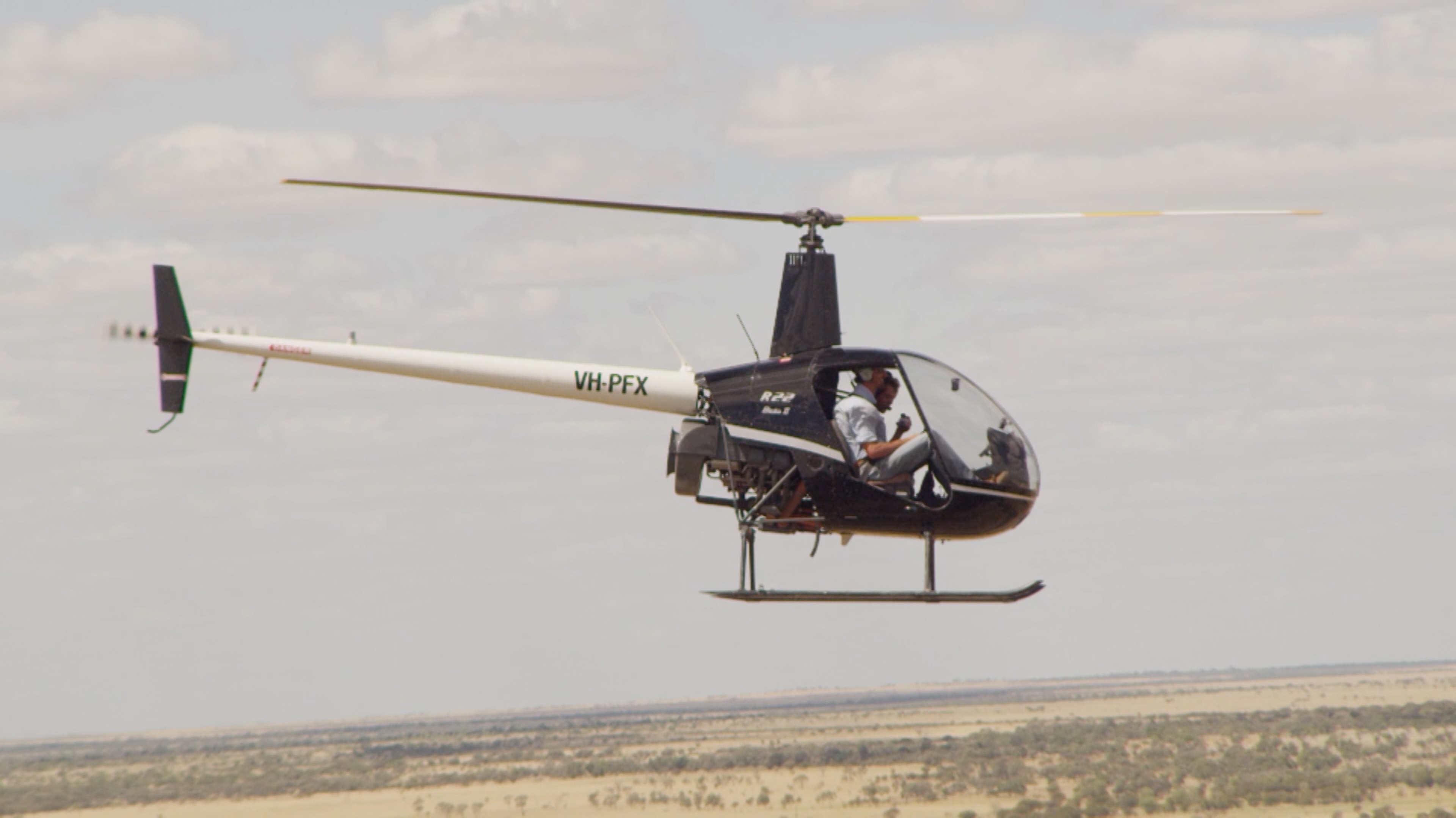 Rj Media Mt Isa Rodeo