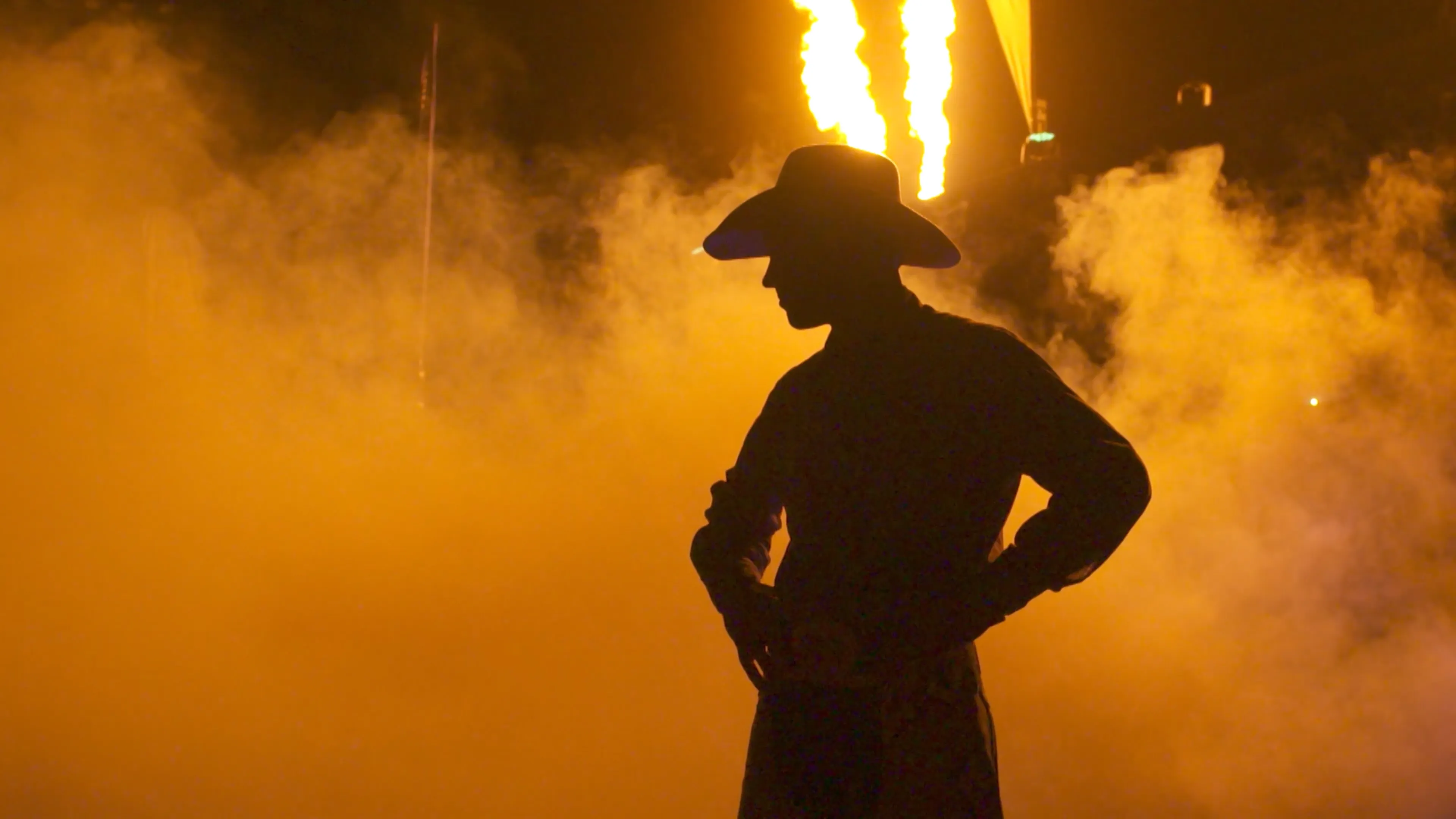 Rj Media Mt Isa Rodeo