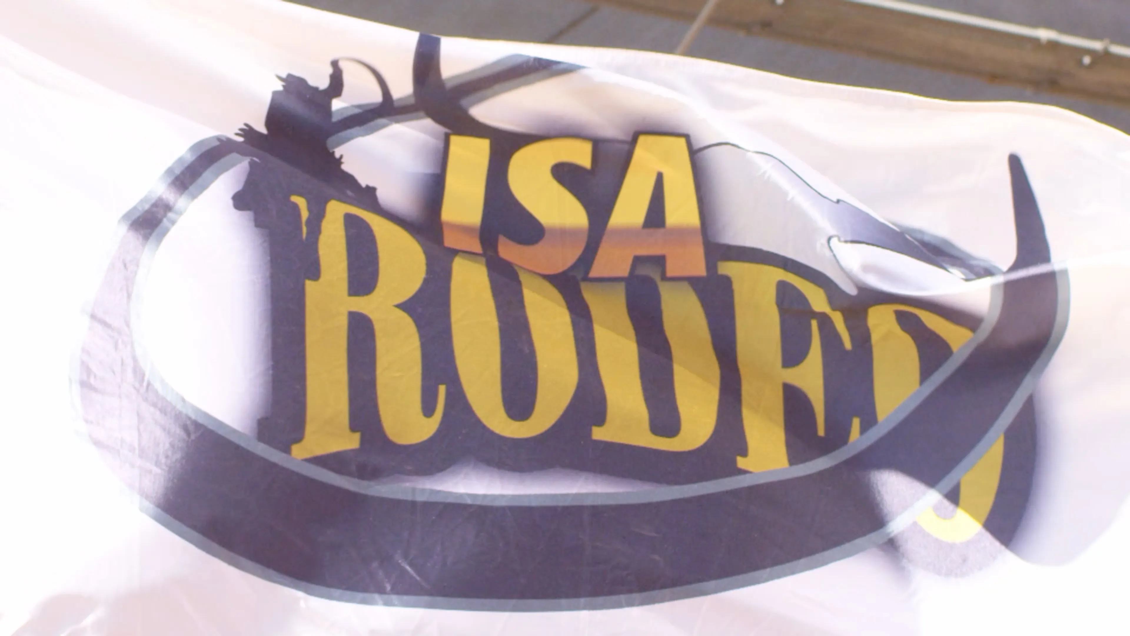 Rj Media Mt Isa Rodeo