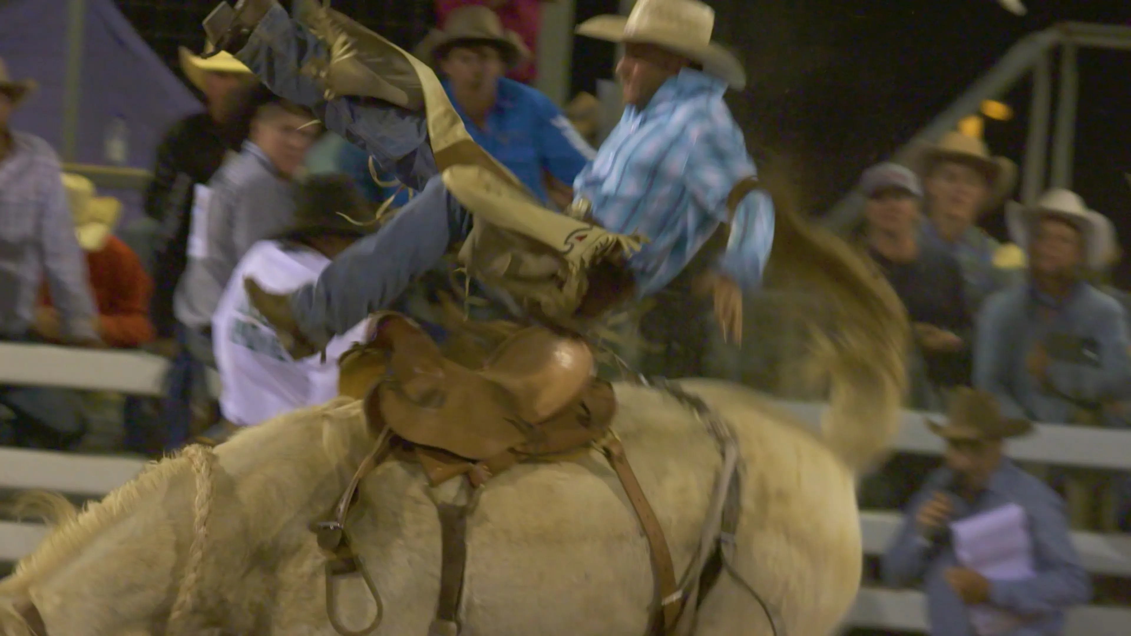 Rj Media Mt Isa Rodeo