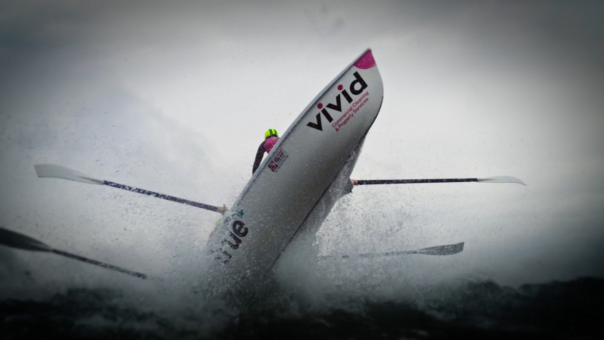 Rj Media Surfboat Tsunami
