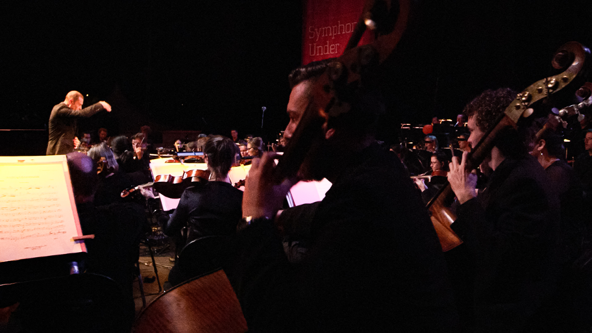 Rj Media Andrea Bocelli Live