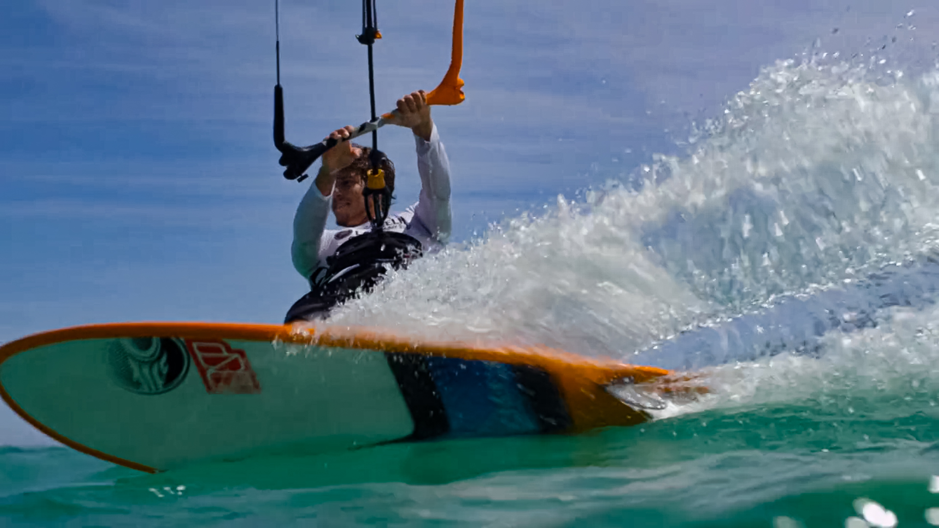 Rj Media Lancelin Ocean Classic