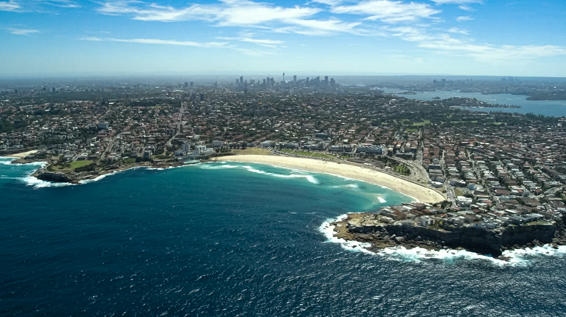 Rj Media Bondi Guardians